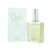 Charlie White By Revlon 3.4 Oz. Edt Spray Women S Perfume 100 Ml New