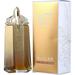 ALIEN GODDESS INTENSE by Thierry Mugler EAU DE PARFUM SPRAY 3 OZ Thierry Mugler ALIEN GODDESS INTENSE WOMEN