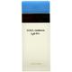 Dolce & Gabbana Light Blue EDT Spray 3.3 oz