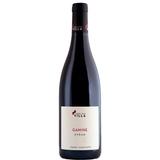 Pierre Jean Villa Gamine Syrah 2022 Red Wine - France