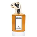 Penhaligon's - Portraits 75ml The Revenge Of Lady Blanche Eau de Parfum Spray for Women