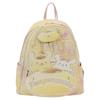 Loungefly Hello Kitty & Friends Pompompurin Carnival Mini Backpack