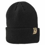 Men's Nike Black Army Knights 2023 Rivalry Collection Fisherman Knit Beanie