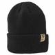 Men's Nike Black Army Knights 2023 Rivalry Collection Fisherman Knit Beanie