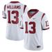 Men's Nike Caleb Williams White USC Trojans NIL Football Replica Jersey