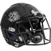 Schutt F7 2.0 Adult Football Helmet - 2024 Black