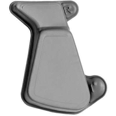 Riddell Victor/Victor-i Youth Inflatable S-Pads