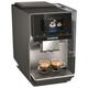 Siemens TP705GB1 EQ700 Bean to Cup Coffee Machine