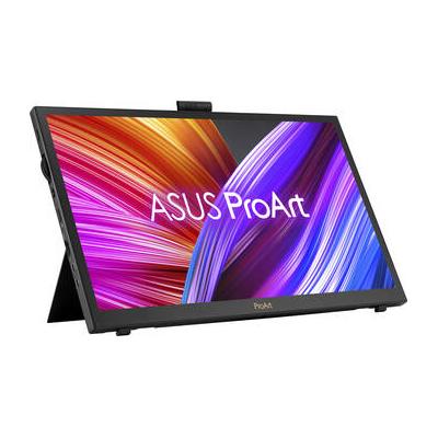 ASUS ProArt PA169CDV 15.6