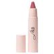 Monika Blunder - Default Line Kissen Lush Lipstick Crayon Lippenstifte 3 g Florence