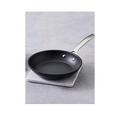 Le Creuset Toughened Non-Stick 20 Cm Shallow Frying Pan