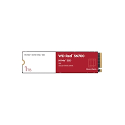 wd ssd 1tb