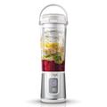 Ninja Blast Cordless Portable Blender – White [BC151UKWH]