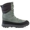 Icebug - Torne 2 BUGrip GTX - Winterschuhe 41 | EU 41 grau