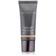 Cover FX Natural Finish Foundation: Water-based Foundation that Delivers 12-hour Coverage and Natural, Second-Skin Finish with Powerful Antioxidant Protection - P60, 1 Fl Oz