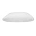 Johan Alwyn Home Medium Gel Fiber Cooling Bed Pillow Gel Fiber/100% Cotton | 20 H x 28 W x 7 D in | Wayfair 995949ED5E844A1DB2D41AFE1D3E3AAA