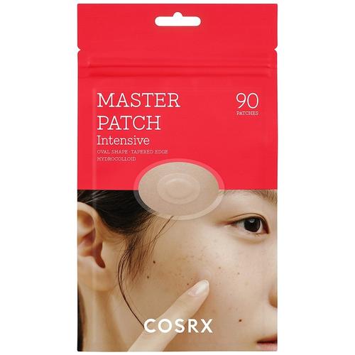 Cosrx - Master Patch Intensiv (90 Pflaster) Gesichtscreme 1 ct