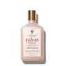 rahua - Feuchtigkeitsspendendes Shampoo 275 ml