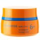 Lancaster - Sun Care Bräunungsverstärker SPF6 Sonnenschutz 200 ml