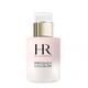 Helena Rubinstein - Prodigy CellGlow THE SHEER ROSY UV FLUID SPF 50 PA ++++ Primer 30 ml