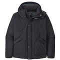 Patagonia Herren Downdrift Jacke (Größe XL, schwarz)