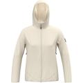 Salewa Damen Fanes 2L PTX 2/1 Jacke (Größe XL, beige)