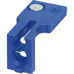 Phoenix Contact Ersatz-Locator CF 3000 LOC 2,5 1205671 Image