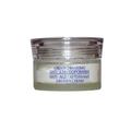 Skin Breath - CREMA 24H UOMO ANTI-ETA'/DOPOBARBA Crema viso 50 ml male