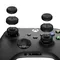 GeekShare 6PCS Thumb Grip Caps for Xbox One/Xbox Series X Joystick Caps 3 Pairs Silicone
