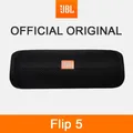 JBL Flip 5 potente altoparlante Bluetooth Wireless Music Party Box Boombox Bass Stereo Outdoor