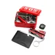 SOS Outdoor Camping Travel Kit Multifunction First Aid EDC Emergency Tactical Hiking Supplies