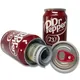 Fake Dr Pepper Diversion Can Safe Hidden Compartment Stash Storage Secret Container Hiding Keys