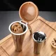 Special Tool for Cracking Nuts Nutcracker Hazelnut Shell Opener Nut Cracker Tool Home Peeled Walnuts