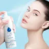 Hyaluronic Acid Moisturizing Spray Moisturizing Skin Moisturizing Essence Toner Soothing Facial Oil