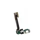 For HTC One M7 M8 E8 M9 M9 Plus M9 + USB Micro Dock Charge Charger Charging Port Connector Board