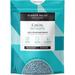 Cirepil - Intimate - 800g / 28.22 oz Wax Beads Bag - Soothing & Cicasepticalm Complex - All Hairs Perfect for Intimate Areas & Sensitive Skins (Pack of 2)