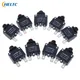 Circuit Breaker Overload Protector Switch Fuse For 3A 4A 5A 6A 8A 10A 15A 20A 30A Thermal Switch