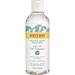 Burt S Bees Natural Acne Solutions Purifying Gel Cleanser Face Wash For Oily Skin 5 Oz (Package May Vary)