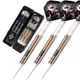 CUESOUL Drachen Serie 16 Gramm Soft Tip Darts