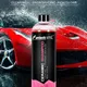 Auto wasch shampoo 500ml Autolack Detail lierung Reinigungs produkte große Kapazität König Super