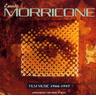 Film Music 1966-1987 (CD, 1994) - Ennio Morricone