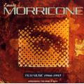 Film Music 1966-1987 (CD, 1994) - Ennio Morricone
