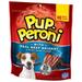 Pup-Peroni Beef Brisket Flavor Dog Treats 22.5 oz.