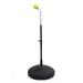 Tennis Trainer Adults Children Adjustable Training Tool Fixed Swing Padel Racket Practice Accessories Ball Machine For Beginners