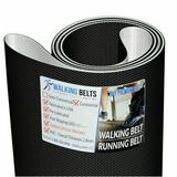 Sole F80 (580812) 2013 Series Treadmill Walking Belt 2ply