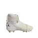 Nike Jordan Force Savage Elite 2 SMU P Football Cleats