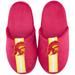 Youth ZooZatz USC Trojans Slippers