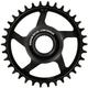 E-Thirteen E Spec Steel Direct Mount Chainring CL 53/55