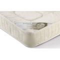 Platinum 3ft Single Mattress for Bunk Beds