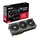 ASUS GPU AMD TUF-RX7700XT-O12G-GAMING Fan